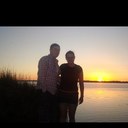 Paul Stow - @browniestow - Twitter