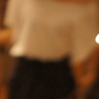 Birthe Ladehoff (@birtheladehoff) 's Twitter Profile