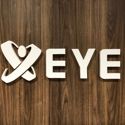 公務員試験予備校eye 渋谷本校 公式 Eyeshibuya Twitter