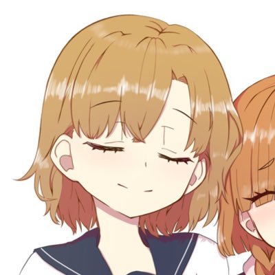 ｳｯｯｯｯｯさんのプロフィール画像
