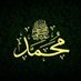 afiqahnaim (@afqhnaim) Twitter profile photo afiqahnaim (@afqhnaim) Twitter profile photo