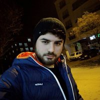 Emre Tuncel (@emretuncel71) 's Twitter Profile Photo Emre Tuncel (@emretuncel71) 's Twitter Profile Photo
