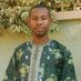 Okere James I (@okerejames) Twitter profile photo