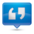 Voiceover's profile image