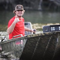 Michael Bounds (@michaelbounds81) 's Twitter Profile