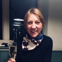 Busherstown (@kt_busherstown) 's Twitter Profile