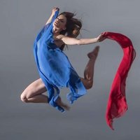 Irman (@irman244) 's Twitter Profile Photo