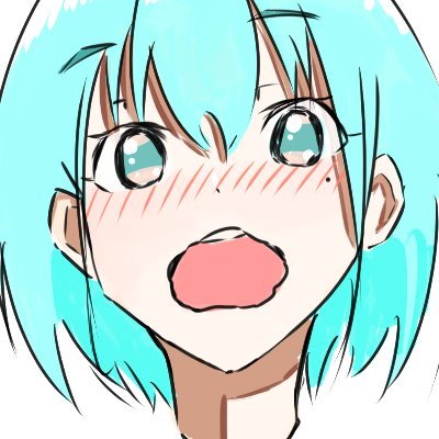 はいさんのプロフィール画像