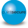 PointSecure is the market leader in security and auditing solutions for the OpenVMS platform.