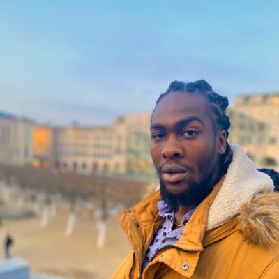 JohanTety's profile picture. 