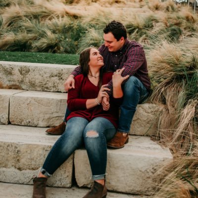 Kale_jones11's profile picture. Peyton❤️ ✝Dad 12/8/08✝