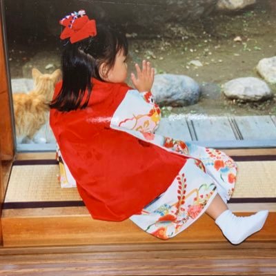 Chr2aH's profile picture. Not mixed