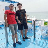 RATalahatu (@golemgrocklem) Twitter profile photo