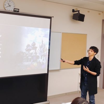 yuki593003's profile picture. 今年からyoutubeデビュー 夢を叶えるチャンネルをつくっていきたい ＃youtube ＃夢 #行動 ＃ブログ ソードアート大好き ＃ソードアートオンライン #sao