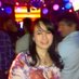 Daniela Delgado @winelovers_arg (@dvdelgado) Twitter profile photo Daniela Delgado @winelovers_arg (@dvdelgado) Twitter profile photo