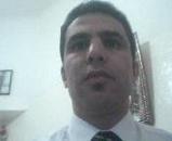 brahim adrar