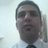 jawal70's profile image