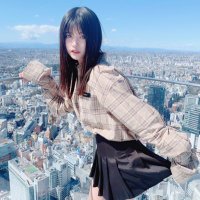 ひな♡ 念願すぎずっと行きたかったとこ🖤🥹🥹🥹 幸せだたな(>_