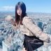景井 ひな (@hinatter0219) Twitter profile photo 景井 ひな (@hinatter0219) Twitter profile photo