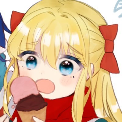 ぽこさんのプロフィール画像