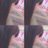 @RＩＲU〽️👾のアイコン