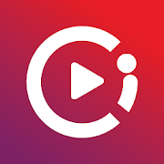 Circle (@circleinternet) 's Twitter Profile