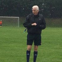 Colin Campbell Ref(@CCampbellREF) 's Twitter Profile Photo