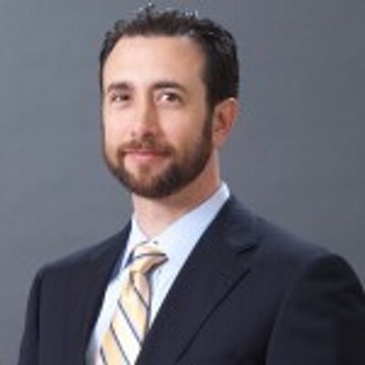 Aj Morales Ajm305 Twitter