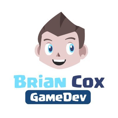 I've been making games in Unity for over 10 years and have been working in the game industry for over 7 years mostly in AAA as a gameplay / UI programmer.