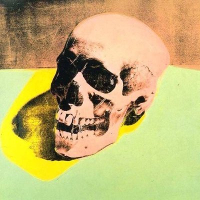 it_will_rain's profile picture. 眠いかお腹痛い