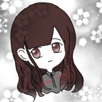 やえ (@chat__noir1e) 's Twitter Profile