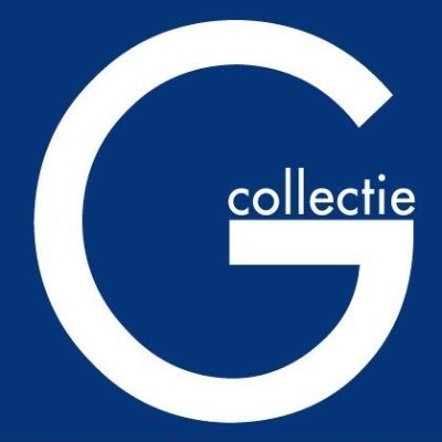 De SGC voor het behoud en presentie van en onderzoek naar de historische (meubel)collectie en het archief van het bedrijf Gispen.