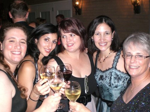 HannahLCC's profile picture. Local Childcare Coordinator for Cultural Care Au Pair in Santa Fe and surrounds