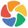 360_Office (@360office_ltd) 's Twitter Profile