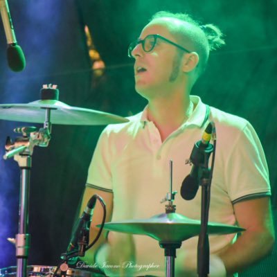 VicDiBlasi's profile picture. FOOTBALL BASKET FORMULA 1 & KARTING