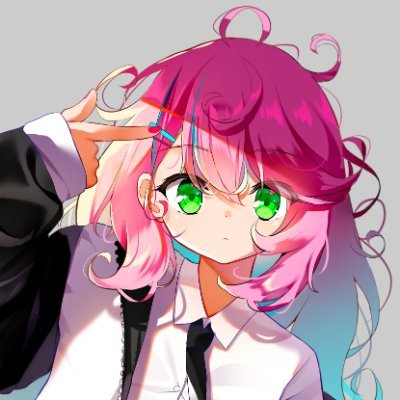 とばかり 10 Bakari Twitter とばかり 10 Bakari Twitter
