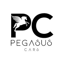 Pegasus Cars(@CarsPegasus) 's Twitter Profile Photo