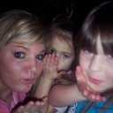 Amber Gross - @ambergrs - Twitter