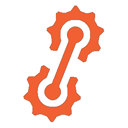 steamengine_com's profile picture. Steam Engine offers a robust suite of high-performance cloud computing services. What makes us unique is that we offer you physical infrastructure not virtual.