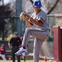 Trevor Allen (@trevorallen2002) 's Twitter Profile