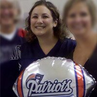 erica (@kiggityca) 's Twitter Profile Photo