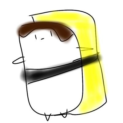 あやおんさんのプロフィール画像