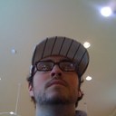 Alex Girard - @A_Girard - Twitter