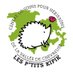lesptitskipik (@lesptitskipik) Twitter profile photo lesptitskipik (@lesptitskipik) Twitter profile photo