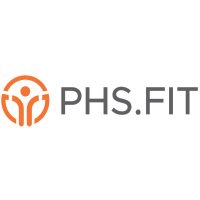 PHS.Fit(@phsfit) 's Twitter Profile Photo