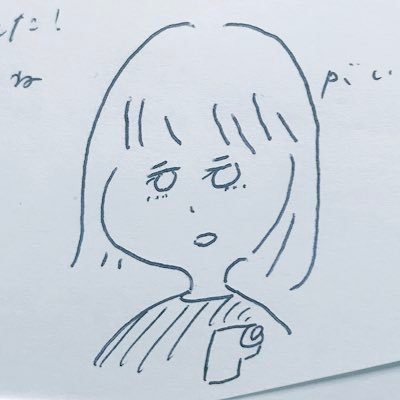 野本 梢 Kozue Nomotoさんのプロフィール画像
