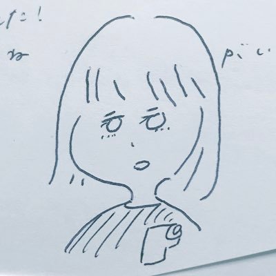 jonyfulkozue Profile Picture