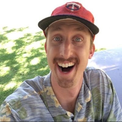 michaeljsielaff Profile Picture