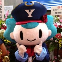 兼業主夫ゆうじ(@yuji197026) 's Twitter Profile Photo