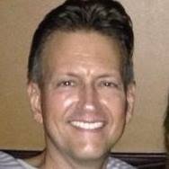 Dave Anderson (@daveainla) 's Twitter Profile